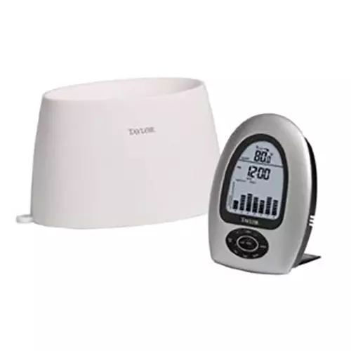 Acutek Wireless Rain Gauge 0 to 50°C, RC-505