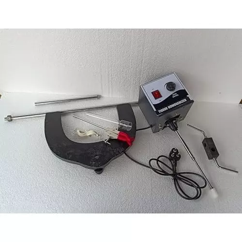 wkm-tissue-homogenizer-for-laboratory--efficient-tissue-processing-ideal-for-research-microbiology-molecular-analysis-reliable-performance-for-breaking-down-cells-releasing-components