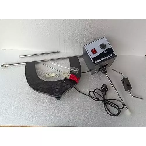 wkm-tissue-homogenizer-for-laboratory--efficient-tissue-processing-ideal-for-research-microbiology-molecular-analysis-reliable-performance-for-breaking-down-cells-releasing-components