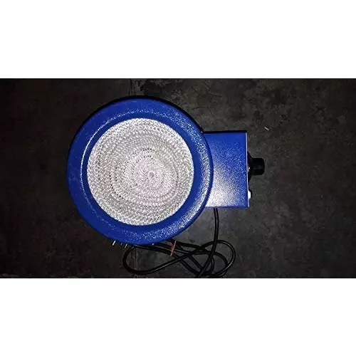 wkm-heating-mantle-500ml-220v-lab-heating-equipment-for-uniform-flask-heating-adjustable-temperature-for-chemistry-and-research-labs