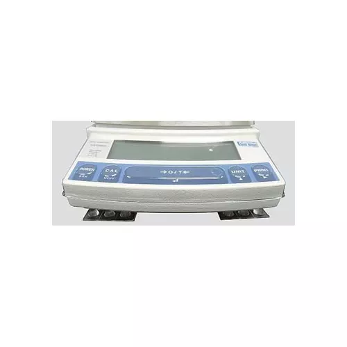 AS ONE Cushion Pad, 3-1970-02