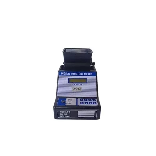 wkm-digital-grain-moisture-meter-for-wheat-paddy-rice-maize-compact-lightweight-field-meter-measures-150-moisture-meter