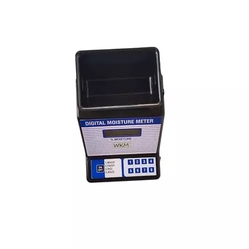 wkm-digital-grain-moisture-meter-for-wheat-paddy-rice-maize-compact-lightweight-field-meter-measures-150-moisture-meter