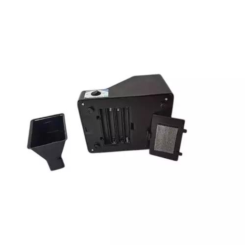 wkm-digital-grain-moisture-meter-for-wheat-paddy-rice-maize-compact-lightweight-field-meter-measures-150-moisture-meter