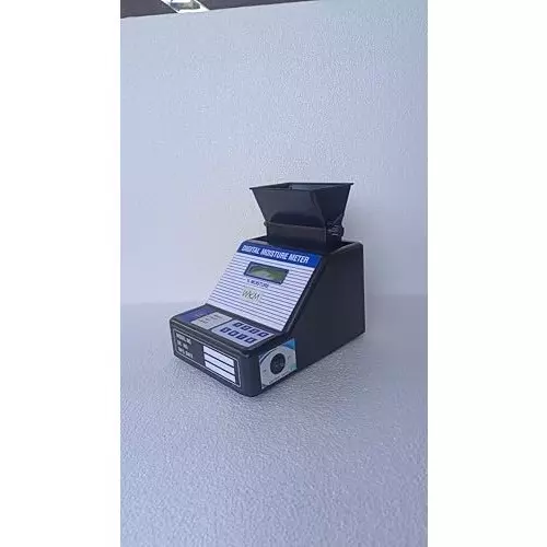 wkm-digital-grain-moisture-meter-for-wheat-paddy-rice-maize-compact-lightweight-field-meter-measures-150-moisture-meter