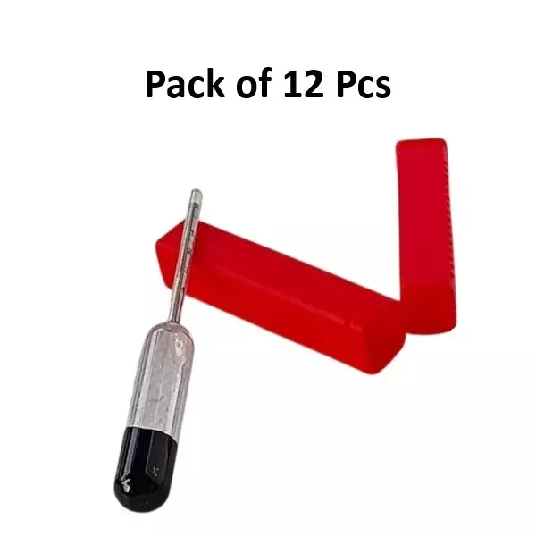 wkm-milk-lactometer-tests-milk-purity-in-1-minute-includes-12-pieces-of-lactometer-accurate-milk-purity-testing-based-on-specific-gravity-easy-to-use-clean