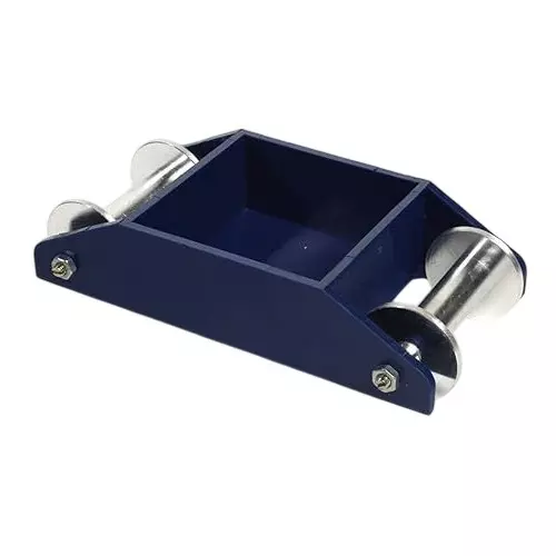 wkm-lab-basic-inclined-plane-and-friction-board-fitted-with-arc-lxbxh-255x-3x-2-lab-equipments