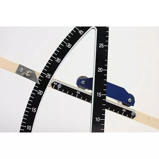 wkm-lab-basic-inclined-plane-and-friction-board-fitted-with-arc-lxbxh-255x-3x-2-lab-equipments