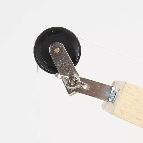 wkm-lab-basic-inclined-plane-and-friction-board-fitted-with-arc-lxbxh-255x-3x-2-lab-equipments