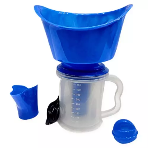 wkm-plastic-3-in-1-steam-vaporizer-machine-for-cold-and-cough-relief-ob-mn0v-stnr