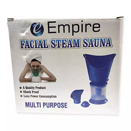 wkm-plastic-3-in-1-steam-vaporizer-machine-for-cold-and-cough-relief-ob-mn0v-stnr