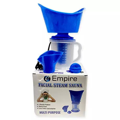 wkm-plastic-3-in-1-steam-vaporizer-machine-for-cold-and-cough-relief-ob-mn0v-stnr