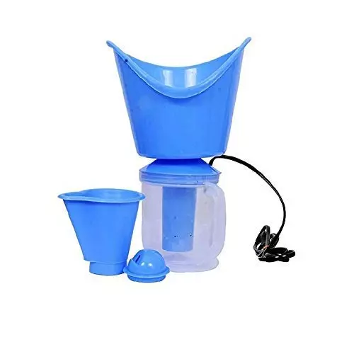wkm-plastic-3-in-1-steam-vaporizer-machine-for-cold-and-cough-relief-w0-x3nt-0t2q
