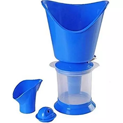 wkm-plastic-3-in-1-steam-vaporizer-machine-for-cold-and-cough-relief-w0-x3nt-0t2q