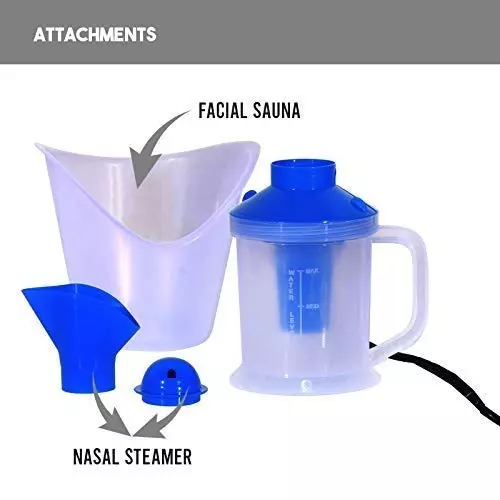 wkm-plastic-3-in-1-steam-vaporizer-machine-for-cold-and-cough-relief-w0-x3nt-0t2q