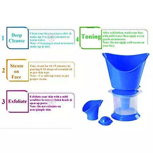 wkm-plastic-3-in-1-steam-vaporizer-machine-for-cold-and-cough-relief-w0-x3nt-0t2q
