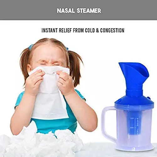 wkm-plastic-3-in-1-steam-vaporizer-machine-for-cold-and-cough-relief-w0-x3nt-0t2q