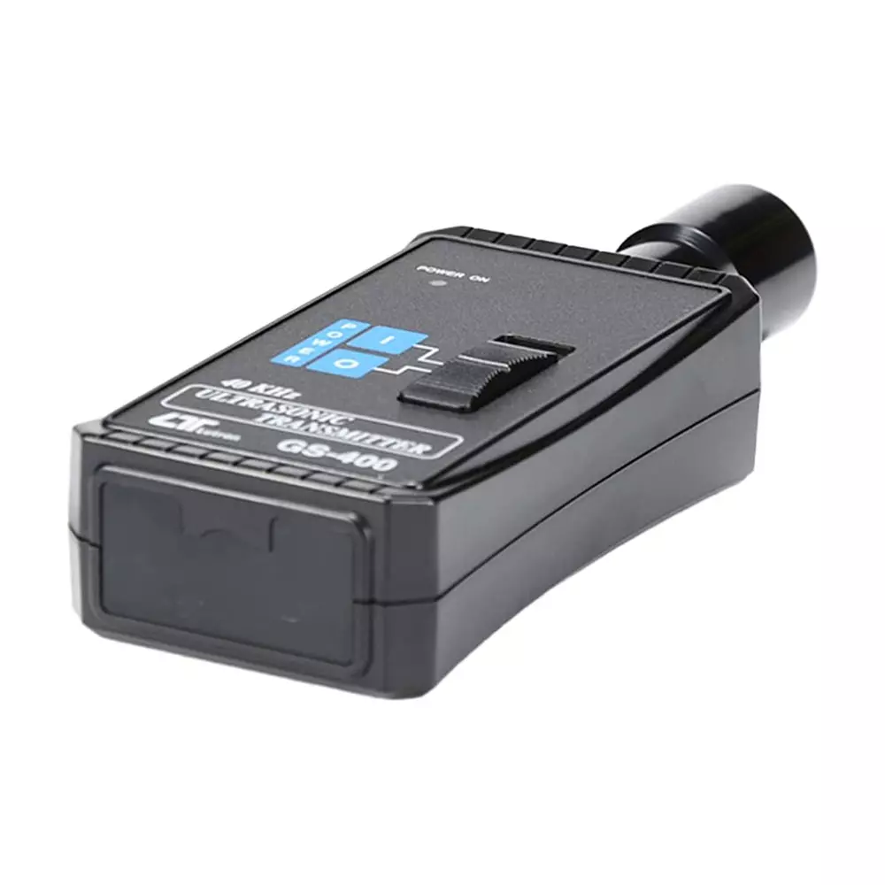 as-one-air-leakage-tester-ultrasonic-gs-400