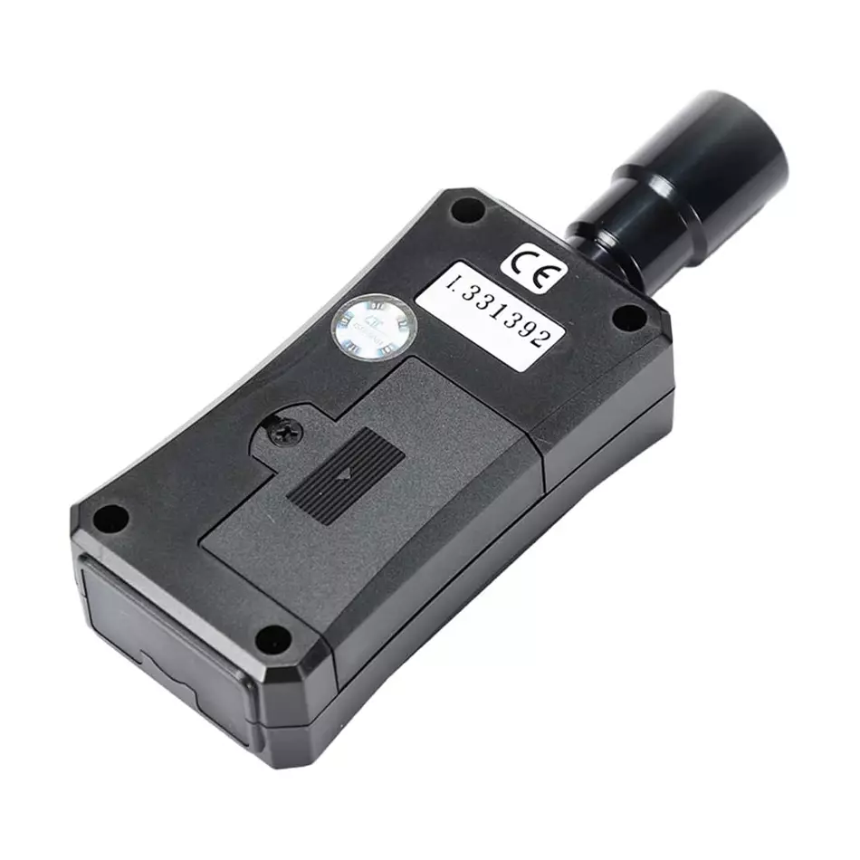 as-one-air-leakage-tester-ultrasonic-gs-400
