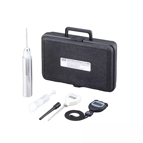 Buy AS ONE Portable Disposable 1576401 Online in India at