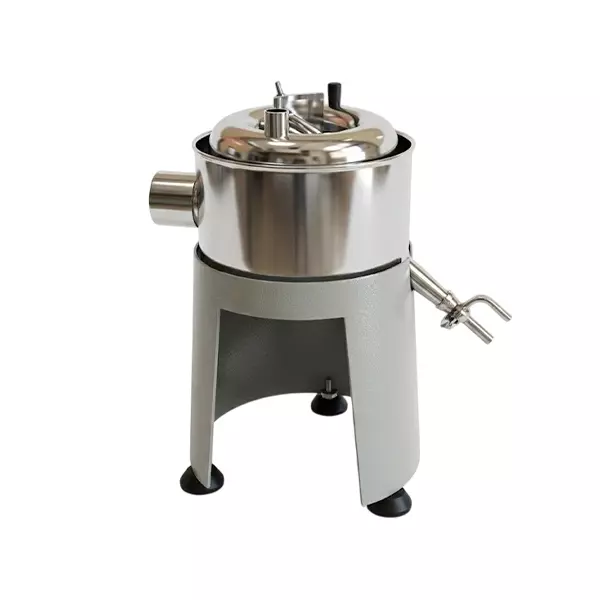 Vesca OP- 03 Red Wood Viscometer As Per IP 70, 2 above 2000 sec. Range and 220/230 V AC Working Voltage