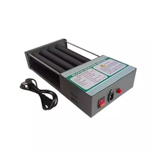 wkm-blood-roller-mixer-4-x-230mm-rollers-30-rpm-laboratory-tube-mixer-for-uniform-mixing-of-blood-samples-and-fluids