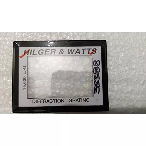 wkm-600-lines-diffraction-grating-glass-ktn488