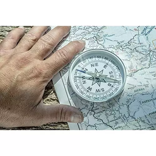 wkm-75-mm-dia-aluminium-and-glass-magnetic-compass-ktn495-pack-of-2-pcs