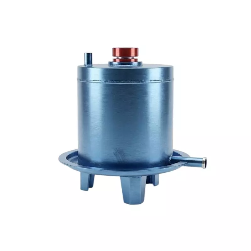 Scientech Single Test Pour Point Apparatus With Insulated Body As Per IP 15, ASTM-D97/57 and IS 1448-1970, SE-359