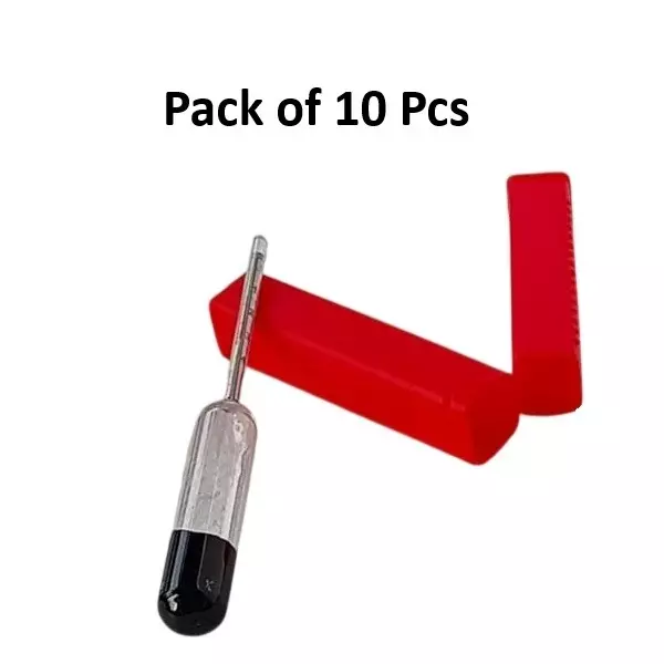 wkm-milk-lactometer-tests-milk-purity-in-1-minute-includes-10-pieces-of-lactometer-accurate-milk-purity-testing-based-on-specific-gravity-easy-to-use-clean