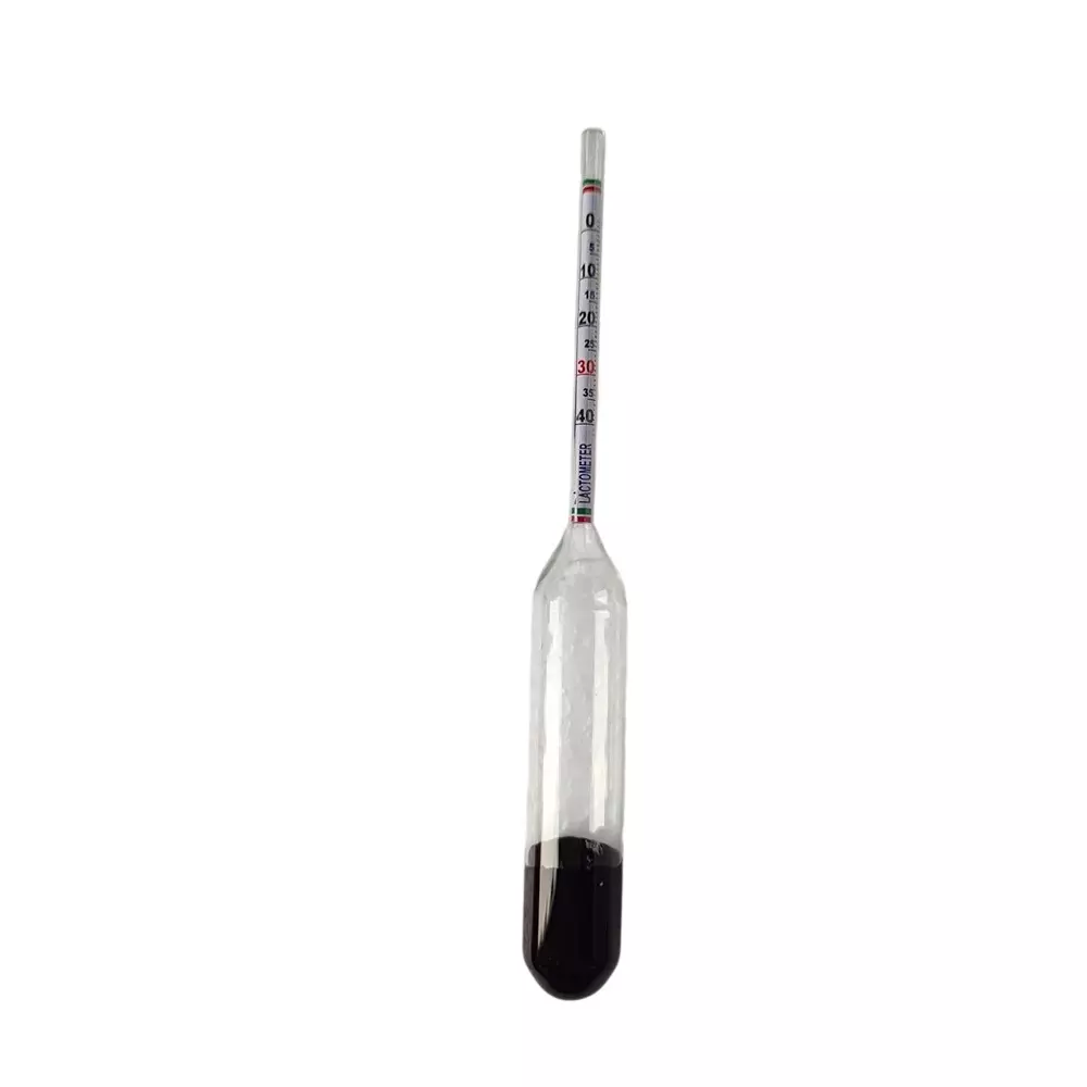 wkm-milk-lactometer-tests-milk-purity-in-1-minute-includes-10-pieces-of-lactometer-accurate-milk-purity-testing-based-on-specific-gravity-easy-to-use-clean