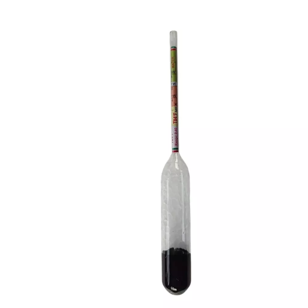 wkm-milk-lactometer-tests-milk-purity-in-1-minute-includes-10-pieces-of-lactometer-accurate-milk-purity-testing-based-on-specific-gravity-easy-to-use-clean