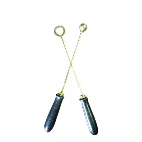 wkm-ring-and-ball-apparatus-thermal-expansion-demonstration-device-for-physics-labs-heat-experiments-classroom-scientific-learning