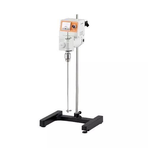 as-one-agitator-high-torque-low-speed-dc-300rm