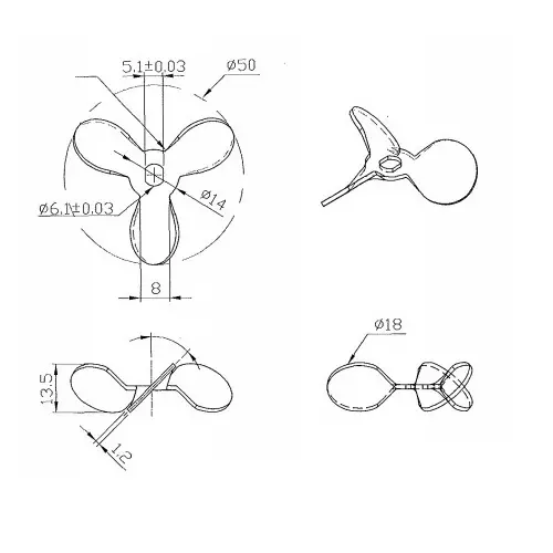 as-one-agitator-high-torque-low-speed-dc-300e
