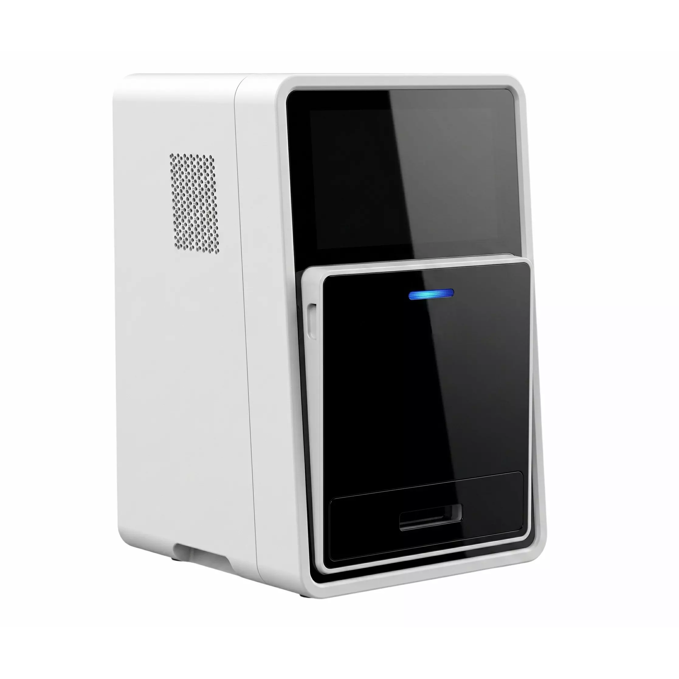 BR Biochem Chemidoc Imaging System with CCD Camera, 16 Bit Cooled SCMOS Camera and 9 MP, 3000 x 3000 Resolution, BR-CIS-6