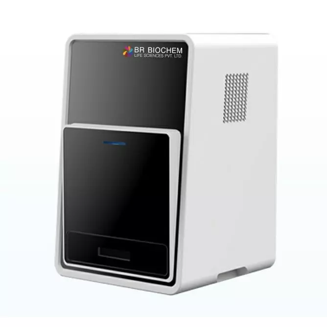 br-biochem-chemidoc-imaging-system-with-ccd-camera-16-bit-cooled-scmos-camera-and-9-mp-3000-x-3000-resolution-br-cis-6