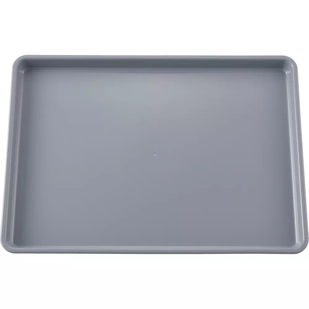 HOZAN ESD Tray 372x23x265 mm Outer Dimension, F-403