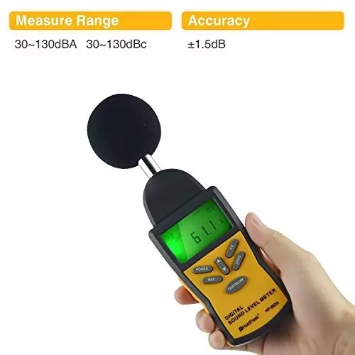 wkm-digital-sound-level-meter-lcd-noise-monitoring-device-for-decibel-measurement-in-labs-industry-environment-testing