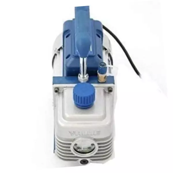wkm-vacuum-pump-ve-115n-single-stage-high-pressure-capacity-of-50-lmin-for-laboratory-purpose