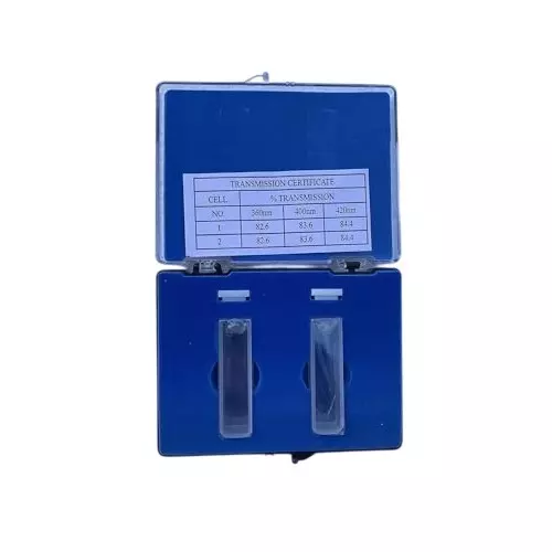 wkm-glass-cuvette-spectrometer-cell-cuvette-laboratory-glassware-10-mm--1-box-2-psc