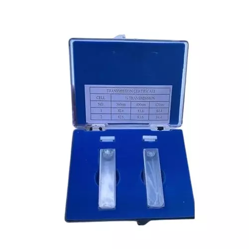 wkm-glass-cuvette-spectrometer-cell-cuvette-laboratory-glassware-10-mm--1-box-2-psc