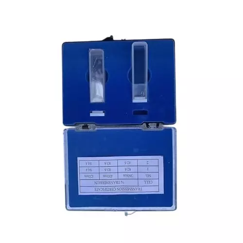 wkm-glass-cuvette-spectrometer-cell-cuvette-laboratory-glassware-10-mm--1-box-2-psc