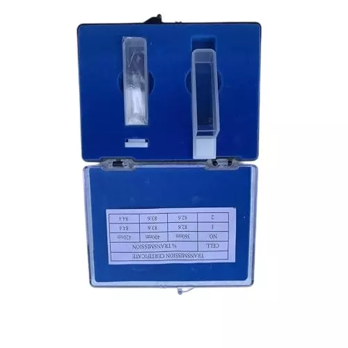 wkm-glass-cuvette-spectrometer-cell-cuvette-laboratory-glassware-10-mm--1-box-2-psc
