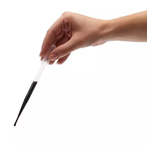 wkm-transfer-pipette-dropper-3ml-measuring-pipettor-disposable-graduated-pipette-liquid-pasteur-pipette-pack-of-50