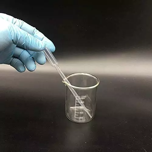 wkm-transfer-pipette-dropper-3ml-measuring-pipettor-disposable-graduated-pipette-liquid-pasteur-pipette-pack-of-50