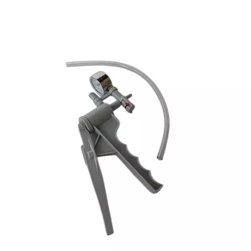 wkm-portable-hand-operated-vacuum-pump-with-vacuum-gauge--quick-connect-fittings-ideal-for-lab-diy-applications