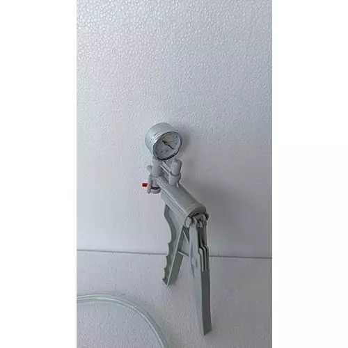 wkm-portable-hand-operated-vacuum-pump-with-vacuum-gauge--quick-connect-fittings-ideal-for-lab-diy-applications
