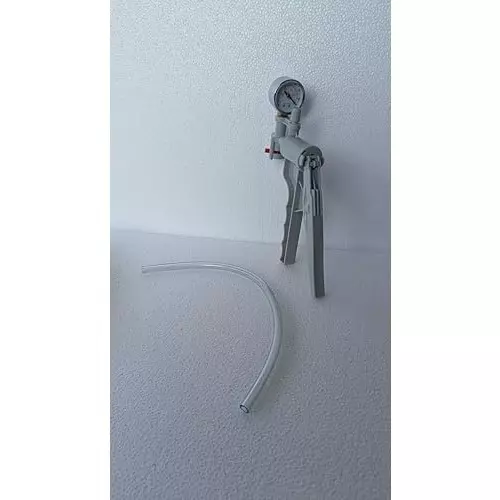 wkm-portable-hand-operated-vacuum-pump-with-vacuum-gauge--quick-connect-fittings-ideal-for-lab-diy-applications