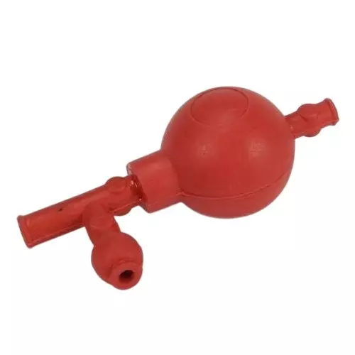 wkm-pipette-filler-red-pack-of-10-fast-release-rubber-pipette-fillers-for-secure-controlled-laboratory-liquid-handling